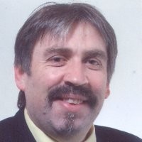 Armin Winkler