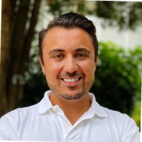 Victor Simoes
