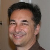 Bryan Larson