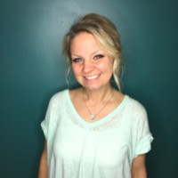 Jane O'Malia-Staszak