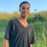 Welquirley Nogueira