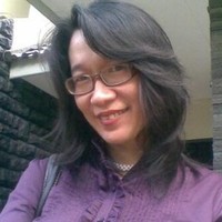 Yenny Purnama