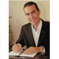 Sergio Guirado Braga Junior