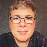 Jean-Philippe Dumont