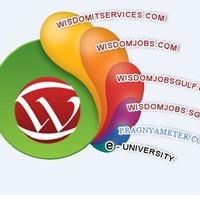 Pentyala Ramakrishna