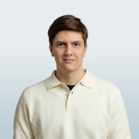 Daniil Pazin