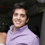 Marcos Bueno