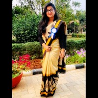 Jayshree Das