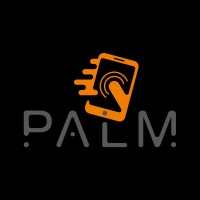 Palm App