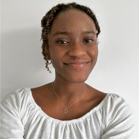 Akosua Sarpong