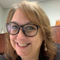 Paula Rutt