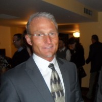 David Belongia