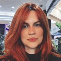 Karla Holanda