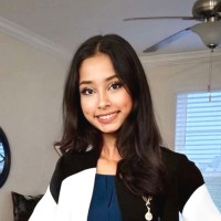 Nashwa Alam