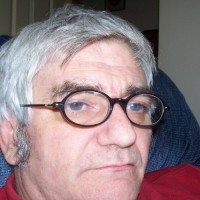 Kent Todd