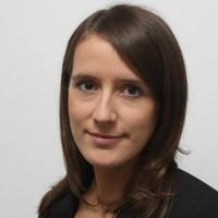 Lisa Grissmer