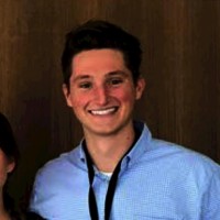 Jon Urich