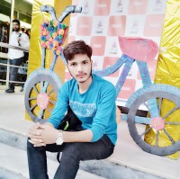 Malik Ehtsham