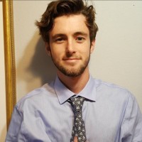 Kaleb Barber