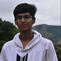 Bharath Loganathan