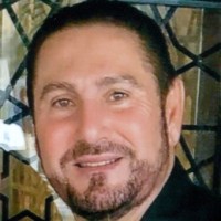 Jorge Izaguirre