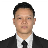 Jan Ray Lazaro
