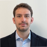 Davide Bertoli