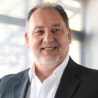 Daniel Basso