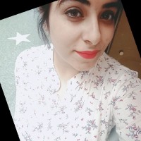 Lakshita Sharma