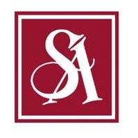 Solomon University