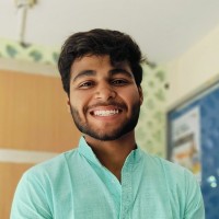 Rishav Raj Singh