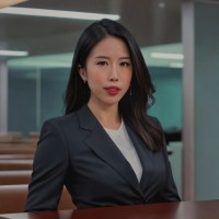 Veron Chuang