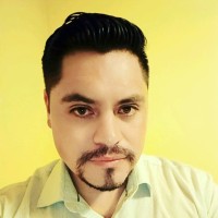 Francisco Astudillo