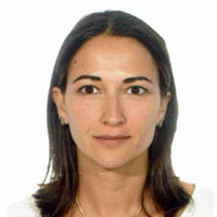 Ana Maria Molina Elipe