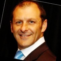 Ric Camilleri
