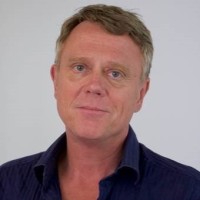 Per Edwards