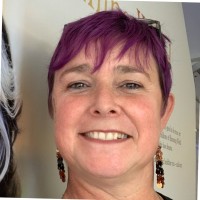 Pippa Westerman