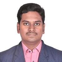 Dharma Raj