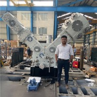 Dhiraj Chordiya