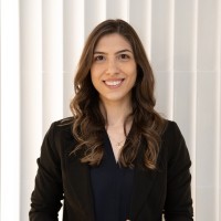 Marcela Ghercov