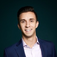 Niko Stjepan Martinovic