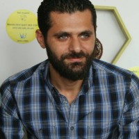 Ebram Hany