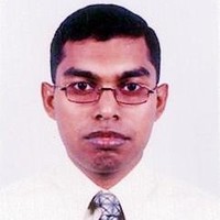 Intakhab Sumon
