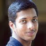 Vinayaka Ks