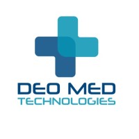 Deo Med Tech