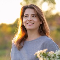 Cecilia Victoria Selser