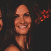 Michele Bloom