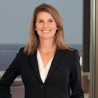 Lauren Vickroy Purdy