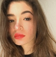 Araceli Barrios