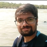 Sumit Kumar Soni
